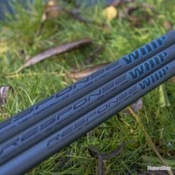 Preston Response 5M Whip 20 Preston Response 5M Whip -Shakespeare Boutique 00009 Response 5M Whip