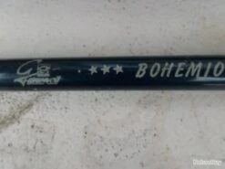 SENSAS Canne Au Coup -Shakespeare Boutique 00010 Canne au Coup