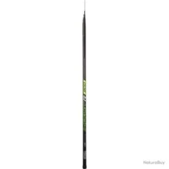 Canne Au Coup Emmanchement Mitchell Impact R Put Over - 8,00 M