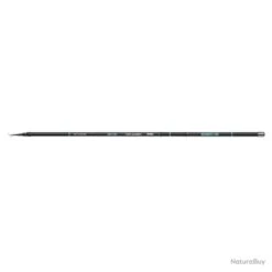 Canne Pêche Au Coup Mitchell Tanager 2 Bolo - 5.00 M