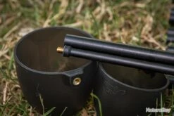 Matrix Mtx V2 Cupping Kit -Shakespeare Boutique 00010 Mtx V2 Cupping Kit