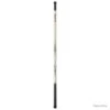 Canne Au Coup à Emmanchement Daiwa Triforce Pole - 8.00 M / AF / 6 -Shakespeare Boutique 00011 Canne au coup a emmanchement Daiwa Triforce Pole 8.00 m AF 6