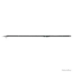 Canne Pêche Au Coup Mitchell Tanager 2 Bolo - 6.00 M -Shakespeare Boutique 00011 Canne peche au coup Mitchell Tanager 2 Bolo 6.00 m