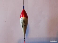 SENSAS Flotteurs Pêche Au Coup -Shakespeare Boutique 00011 Flotteurs peche au coup