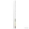 Canne Daiwa Legalis Match - 3.00 M -Shakespeare Boutique 00013 Canne Daiwa Legalis Match 3.00 m