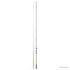 Canne Daiwa Legalis Match - 3.60 M -Shakespeare Boutique 00013 Canne Daiwa Legalis Match 3.60 m