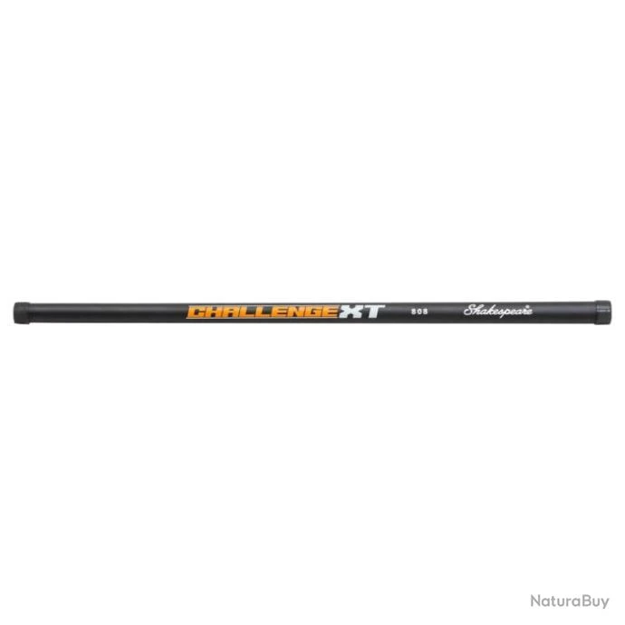 Ensemble Shakespeare Challenge XT - Pole 3 Ensemble Shakespeare Challenge XT - Pole