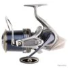 Moulinet Daiwa Basia Surf - 45 / SCWQDP -Shakespeare Boutique 00013 Moulinet Daiwa Basia Surf 45 SCWQDP