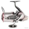 Moulinet Daiwa Basia Surf - 45 / SCWQDR -Shakespeare Boutique 00013 Moulinet Daiwa Basia Surf 45 SCWQDR