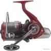 Moulinet Daiwa Emblem Surf SCW QD Type - R - 35 2 Moulinet Daiwa Emblem Surf SCW QD Type - R - 35 -Shakespeare Boutique 00013 Moulinet Daiwa Emblem Surf SCW QD Type R 35
