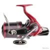 Moulinet Daiwa Emblem Surf SCW QD Type - R - 45 2 Moulinet Daiwa Emblem Surf SCW QD Type - R - 45 -Shakespeare Boutique 00013 Moulinet Daiwa Emblem Surf SCW QD Type R 45