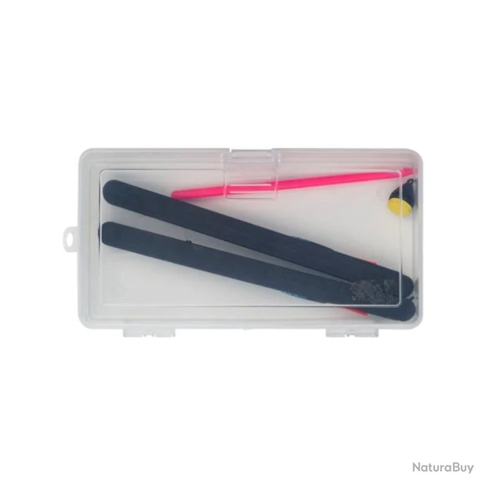 Ensemble Shakespeare Challenge XT - Pole 4 Ensemble Shakespeare Challenge XT - Pole – Image 2