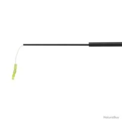 Ensemble Shakespeare Challenge XT - Pole 7 Ensemble Shakespeare Challenge XT - Pole -Shakespeare Boutique 00015 Ensemble Shakespeare Challenge XT Pole