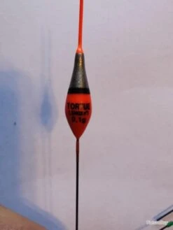 SENSAS Flotteurs Pêche Au Coup -Shakespeare Boutique 00015 Flotteurs peche au coup