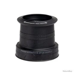 Moulinet Spinning Penn Affinity III Spod Longcast - 8000 -Shakespeare Boutique 00015 Moulinet spinning Penn Affinity III Spod Longcast 8000