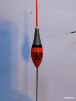 SENSAS Flotteurs Pêche Au Coup -Shakespeare Boutique 00016 Flotteurs peche au coup