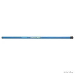 Canne Pêche Au Coup Shakespeare Firebird - 6.00 M -Shakespeare Boutique 00018 Canne peche au coup Shakespeare Firebird 6.00 m