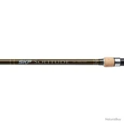 Canne Pêche Au Coup Shakespeare SKP Solitude - 3.60 M / 1.25 Lb / MS -Shakespeare Boutique 00018 Canne peche au coup Shakespeare SKP Solitude 3.60 m 1.25 lb MS