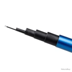 Canne Pêche Au Coup Shakespeare Firebird - 6.00 M -Shakespeare Boutique 00019 Canne peche au coup Shakespeare Firebird 6.00 m