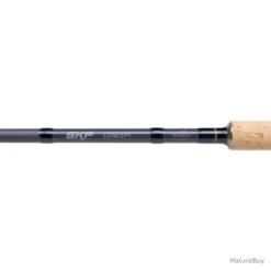 Canne Pêche Au Coup Shakespeare SKP Concept - 3.60 M / Barbel / 1.75 Lb -Shakespeare Boutique 00019 Canne peche au coup Shakespeare SKP Concept 3.60 m Barbel 1.75 lb