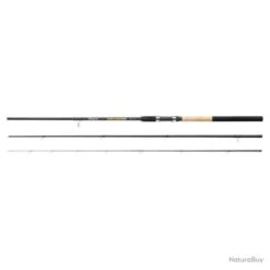 Canne Pêche Au Coup Shakespeare Challenge XT Coarse - 3.33 M / Specialist