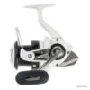 Moulinet Daiwa Shorecast Surf - 25 -Shakespeare Boutique 00021 Moulinet Daiwa Shorecast Surf 25