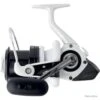 Moulinet Daiwa Shorecast Surf - 5000 -Shakespeare Boutique 00021 Moulinet Daiwa Shorecast Surf 5000