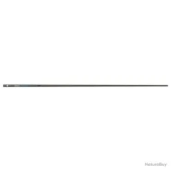 Canne Pêche Au Coup Shakespeare Superteam Pole - 1 -Shakespeare Boutique 00023 Canne peche au coup Shakespeare Superteam Pole 1