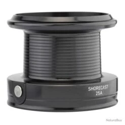 Moulinet Daiwa Shorecast Surf - 5000 -Shakespeare Boutique 00023 Moulinet Daiwa Shorecast Surf 5000