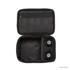 Pack Moulinet Penn Rival Longcast Surf -Shakespeare Boutique 00023 Pack Moulinet Penn Rival Longcast Surf