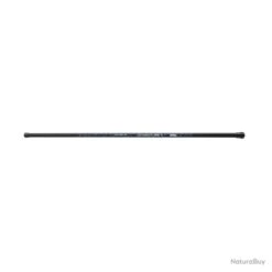Canne Mitchell Adventure II Pole - 6.00 M -Shakespeare Boutique 00024 Canne Mitchell Adventure II Pole 6.00 m