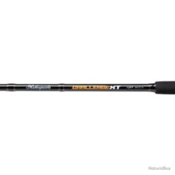 Canne Pêche Au Coup Shakespeare Challenge XT Coarse - 3.03 M / Specialist -Shakespeare Boutique 00024 Canne peche au coup Shakespeare Challenge XT Coarse 3.03 m Specialist