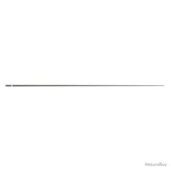 Canne Pêche Au Coup Shakespeare Superteam Pole - 1 -Shakespeare Boutique 00024 Canne peche au coup Shakespeare Superteam Pole 1