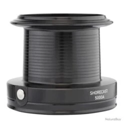 Moulinet Daiwa Shorecast Surf - 5000 -Shakespeare Boutique 00024 Moulinet Daiwa Shorecast Surf 5000