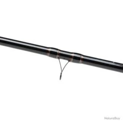 Canne Pêche Au Coup Shakespeare Challenge XT Coarse - 3.64 M / Match -Shakespeare Boutique 00026 Canne peche au coup Shakespeare Challenge XT Coarse 3.64 m Match