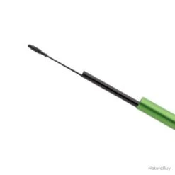 Ensemble Mitchell Catch Pro Téléscopique - 5.00 M / Rouge -Shakespeare Boutique 00040 Ensemble Mitchell Catch Pro Telescopique 5.00 m Rouge