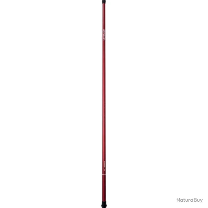 Canne Au Coup Daiwa Sweepfire Tele - 6.89 M / Gris 3 Canne Au Coup Daiwa Sweepfire Tele - 6.89 M / Gris – Image 2