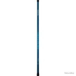 Canne Au Coup Daiwa Sweepfire Tele - 5.90 M / Orange -Shakespeare Boutique 00042 Canne au coup Daiwa Sweepfire Tele 5.90 m Orange