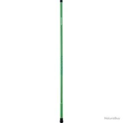 Canne Au Coup Daiwa Sweepfire Tele - 6.89 M / Gris 8 Canne Au Coup Daiwa Sweepfire Tele - 6.89 M / Gris -Shakespeare Boutique 00042 Canne au coup Daiwa Sweepfire Tele 6.89 m Gris