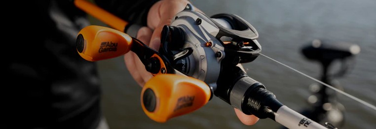 Shakespeare Boutique -Shakespeare Boutique banner63