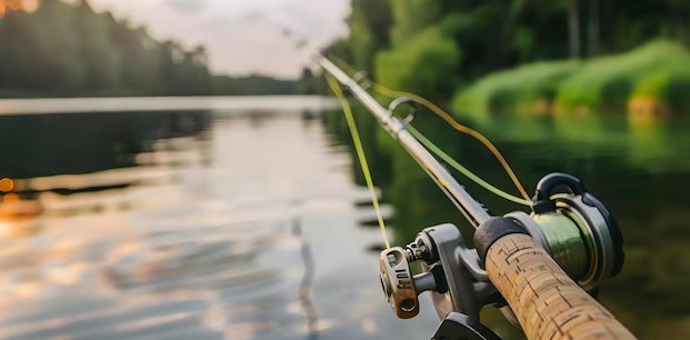 Shakespeare Boutique -Shakespeare Boutique banner65