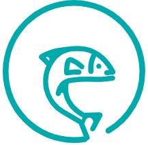 Shakespeare Boutique